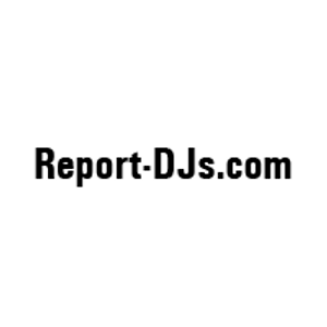 Report-DJs Artwork Image