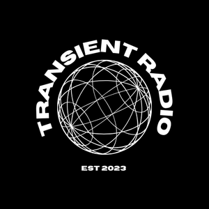 TransientRadio Artwork Image