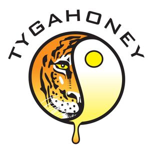 Tygahoney (HQ) Artwork Image