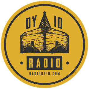 RadioDY10 Artwork Image