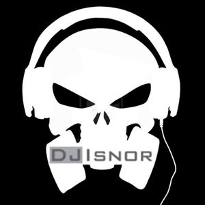 DJ Isnor Artwork Image