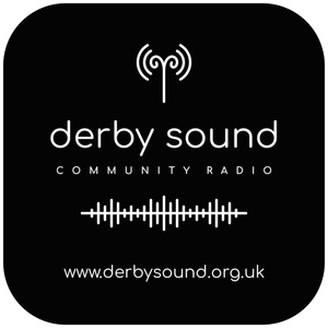 Derby Sound Artwork Image