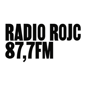 Radio_Rojc Artwork Image