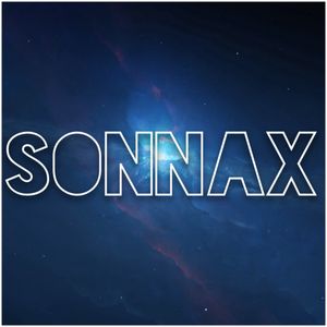 Sonnax Artwork Image