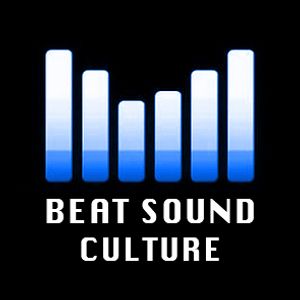 Beat Sound Culture Artwork Image
