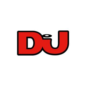 DJ Mag Artwork Image