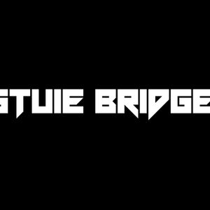 Stuie Bridge Artwork Image
