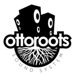 OTTOROOTS SOUND Artwork Image