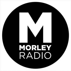 Morley Radio Artwork Image