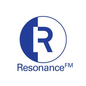 Resonance FM Artwork Image