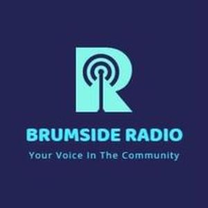 Brumside Radio Artwork Image
