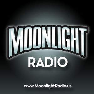 MoonlightRadio Artwork Image