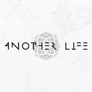 Another Life Music Artwork Image
