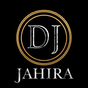 DJ Jahira Artwork Image