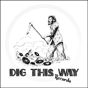 DIG_THIS_WAY_RECORDS Artwork Image