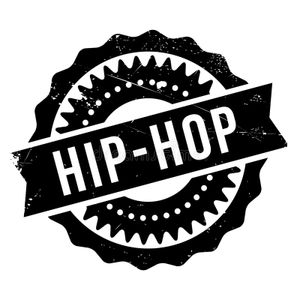 Hip-Hop & RNB Artwork Image