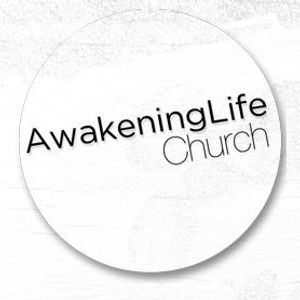 Awakening Life Church Artwork Image