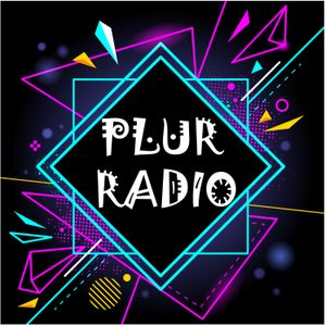 PlurRadio Artwork Image
