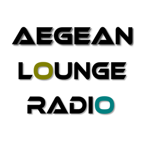 AEGEAN LOUNGE RADIO Artwork Image
