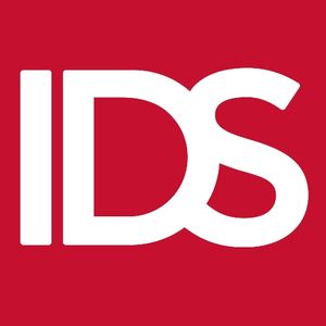 IDS (UK) Artwork Image