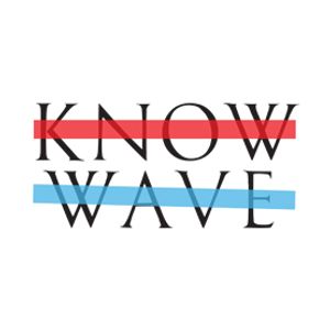 KNOW WAVE Artwork Image