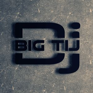DJ Big Tij Artwork Image