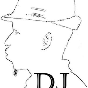 DJ Robantic Artwork Image