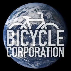 Bicycle Corporation Artwork Image