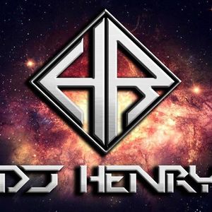 Quân Henry ( Muzik Team ) ✈ Artwork Image