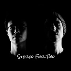 Stereo For Two Artwork Image