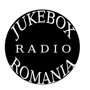 Jukebox Radio Romania Artwork Image