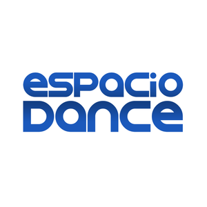 Espacio Dance Artwork Image