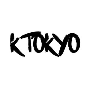 K Tokyo Artwork Image