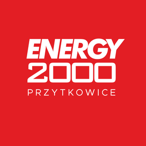 Energy2000_Club_Przytkowice Artwork Image
