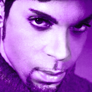 TheIconicPrince1 Artwork Image
