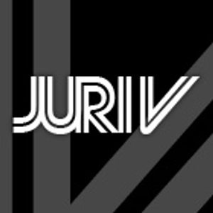 JuriV Artwork Image