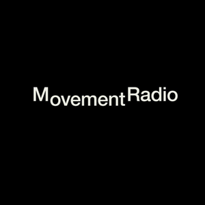 movement radio Artwork Image