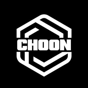 DJ CHOON Artwork Image