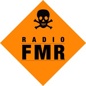 RadioFMR Artwork Image