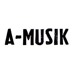 a-Musik Artwork Image