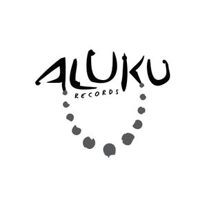 Aluku Rebels & Guest Artwork Image