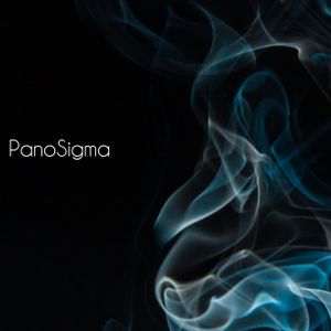 PanoSigma Artwork Image