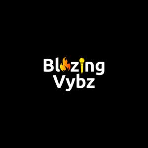 Blazing Vybz Artwork Image