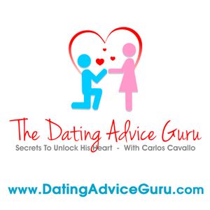 True Romance - Dating Advice F Artwork Image
