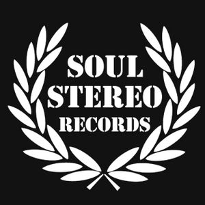 SOUL STEREO SOUND & RECORDS Artwork Image