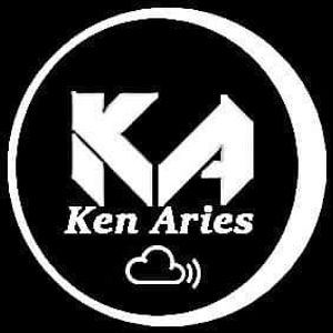 Ken Aries Artwork Image