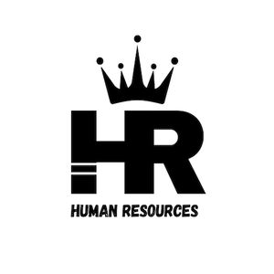 Human_Resources Artwork Image
