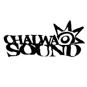 Chalwa Sound Artwork Image