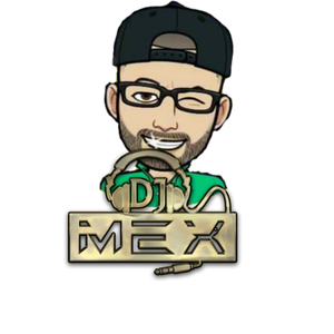 Dj Mex - Orlando Fl Artwork Image