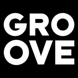 Groove Magazin Artwork Image